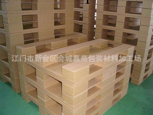 包裝材料江門--新會嘉亮廠傢批量生產供應優質紙卡板工廠,批發,進口,代購