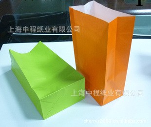上海江蘇浙江供應可印刷4色印刷包裝紙 淋膜紙 包裝紙 印刷用紙工廠,批發,進口,代購