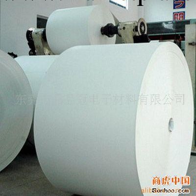 東莞180g白色單矽離型紙，最專業的離型紙供應商批發・進口・工廠・代買・代購
