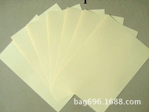 離型紙 隔離紙 防黏紙矽油紙 白格拉辛紙210*297mm1112工廠,批發,進口,代購