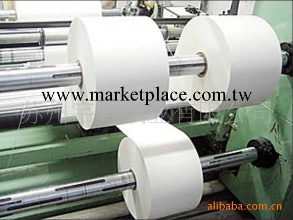 生產加工衛生巾矽油紙工廠,批發,進口,代購