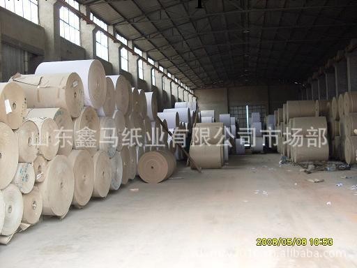 供應110-120克高強瓦楞紙工廠,批發,進口,代購