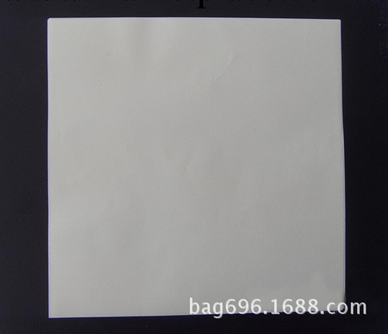 矽油紙 隔離紙 防黏剝離紙 白色格拉辛紙210*297mm01516工廠,批發,進口,代購