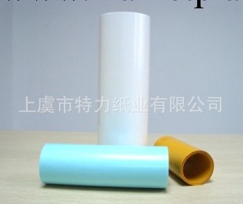 【生產加工】膠帶用隔離紙，不乾膠標簽、貼紙用防黏紙工廠,批發,進口,代購