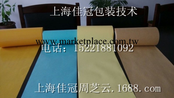 上海廠傢供應各種規格進口矽油紙、吸油紙、油包底紙、防油紙工廠,批發,進口,代購