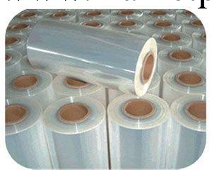 透明OPP膜乾燥劑包裝紙 供應批發・進口・工廠・代買・代購