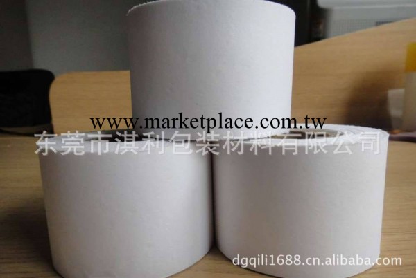 A級本白色防油紙 卷筒35克油紙（提供印刷圖案）批發・進口・工廠・代買・代購