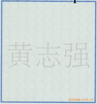 深圳專業貼玻璃門字批發・進口・工廠・代買・代購