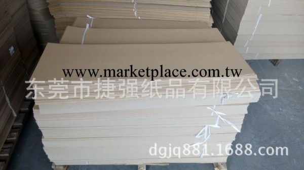 雙麵牛卡紙復合紙板 挺度高硬度強 厚紙板工廠,批發,進口,代購