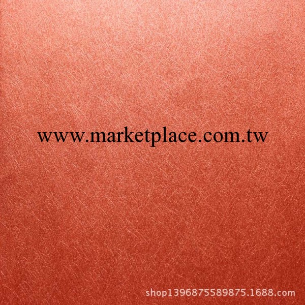 【優質供應】120g紅色麥浪紋珠光紙 精品盒包裝紙 珠光紙工廠,批發,進口,代購