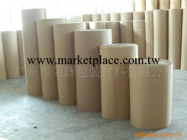 包裝紙皮——傢具紙皮工廠,批發,進口,代購
