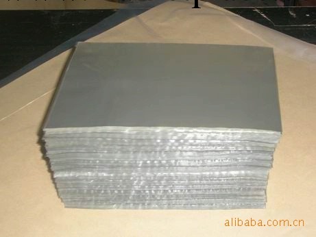 耐高溫材料、一等平板玻璃紙（亮度高，伸縮好，拉力強）批發・進口・工廠・代買・代購