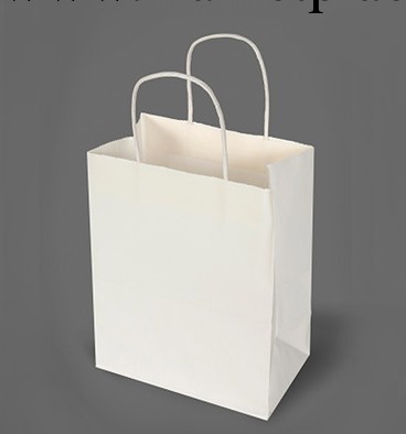 手挽袋專用白色牛皮紙,廣東手提袋專用紙銷售批發・進口・工廠・代買・代購