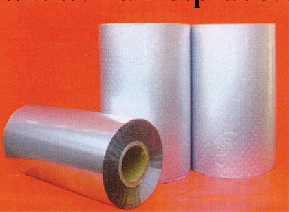 廠價直銷鋁箔紙，鋁箔產品工廠,批發,進口,代購