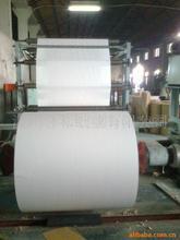 60g食品級白色牛皮單麵淋膜紙工廠,批發,進口,代購