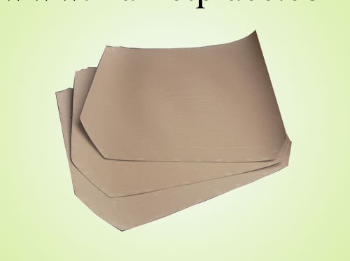 深圳供應出口專用紙滑板（Slip sheet）工廠,批發,進口,代購