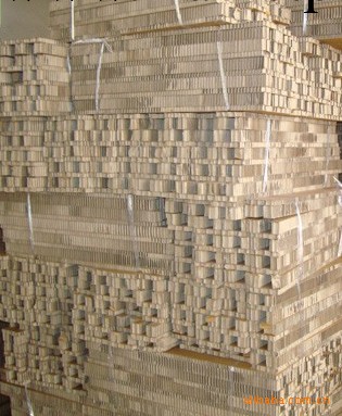 安徽蜂窩紙板，潤林生產工廠,批發,進口,代購