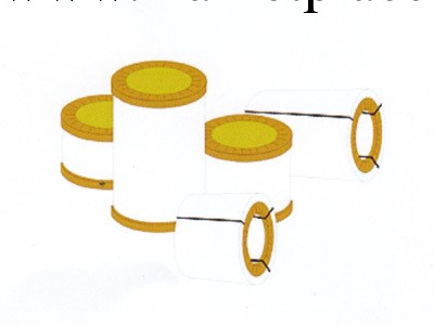 蜂窩制品，紙護角工廠,批發,進口,代購