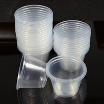 廠傢質優價廉蠟燭杯塑料,塑料白色通用蠟燭套餐防風杯玫瑰花杯底工廠,批發,進口,代購