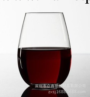深圳專業生產直銷塑料紅酒杯,聚會,燒烤必備批發・進口・工廠・代買・代購