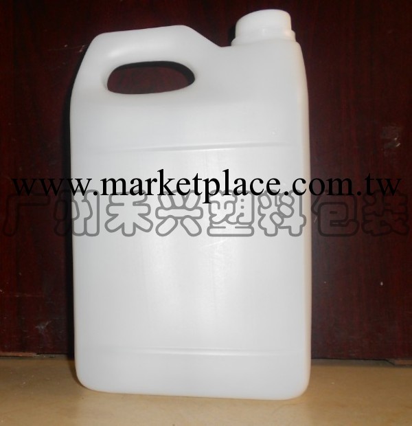 5公斤塑料桶 4L塑料桶 化工塑料罐 塑料桶工廠,批發,進口,代購