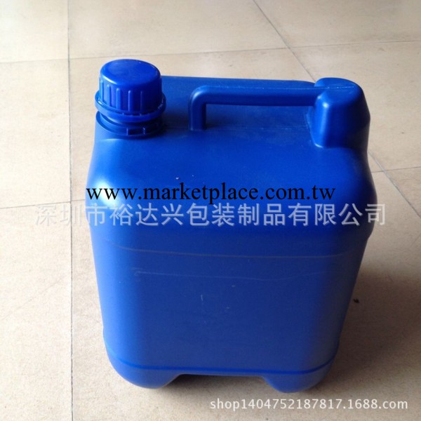 10公斤方桶  10L塑料桶工廠,批發,進口,代購