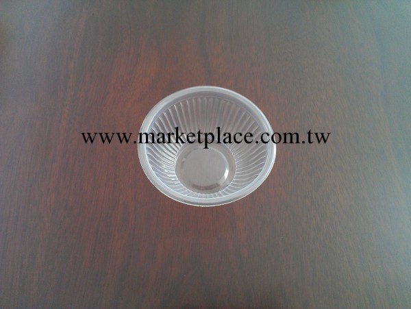 一次性塑料碗 小小碗 夫妻肺片塑料碗工廠,批發,進口,代購