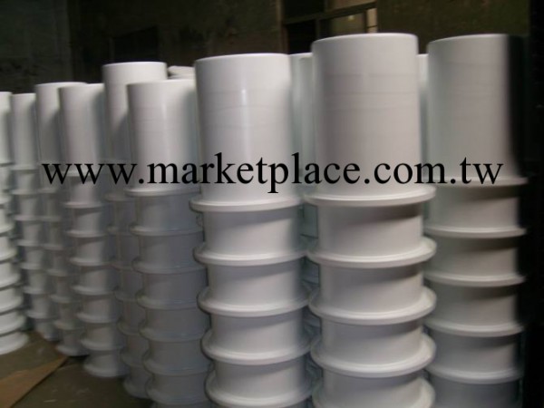 供應冰桶 塑料桶 ABS桶  PS桶 宏衛吸塑工廠,批發,進口,代購