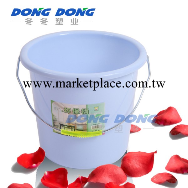 水桶  pe塑料水桶  臺州塑料桶批發  桶廠傢直銷工廠,批發,進口,代購