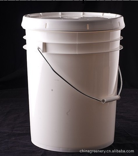 20L美式塑料桶、20L美式桶、20L美式塑料桶工廠,批發,進口,代購