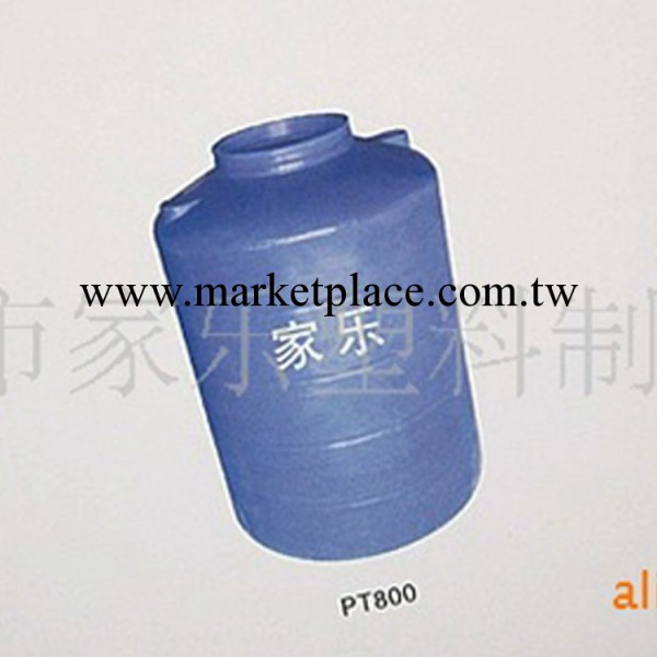 【廠傢直銷】供應PT300L-10000L型水桶 PE塑料水桶 批發批發・進口・工廠・代買・代購