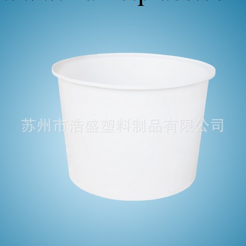【廠傢直銷】M-1000L塑料圓形水桶/箱 質優價廉工廠,批發,進口,代購