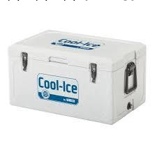 12L保溫箱 保溫箱可持續12個小時 可免費拿樣批發・進口・工廠・代買・代購