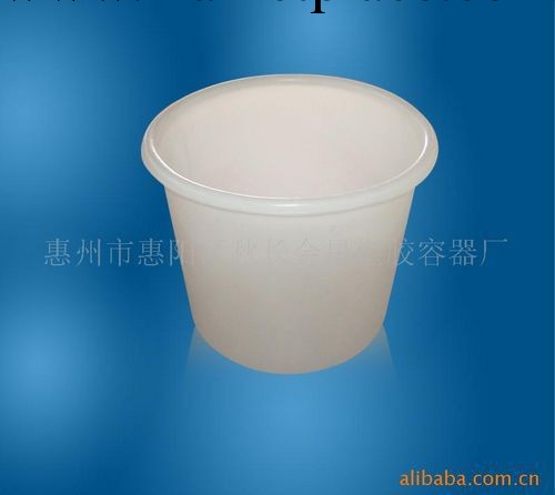 【優質直銷】供應:M2000L塑料桶批發・進口・工廠・代買・代購