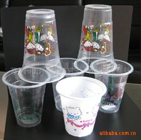 供應一次性塑料杯子，一次性塑料杯子PP工廠,批發,進口,代購