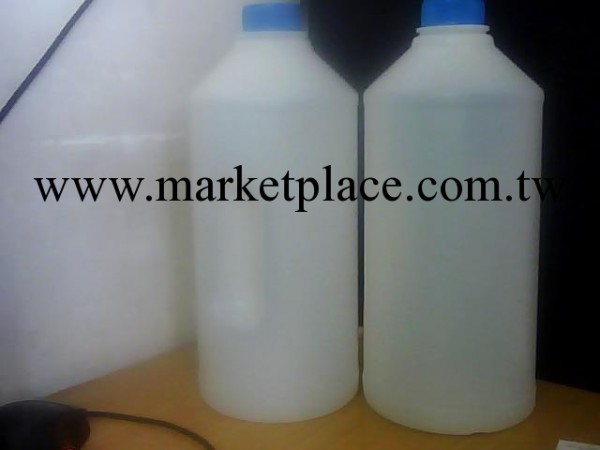 廠傢供應  2000毫升玻璃水瓶子   HDPE玻璃水瓶批發・進口・工廠・代買・代購