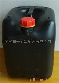 供應25L塑料桶，山東濟南利士包裝專業生產工廠,批發,進口,代購