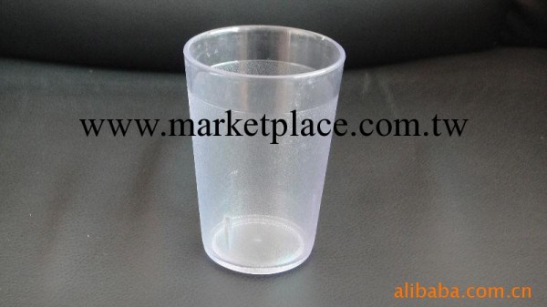 PS塑料杯（鋼化）工廠,批發,進口,代購