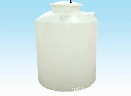 塑膠水塔塑料水塔耐酸堿防腐蝕工廠,批發,進口,代購