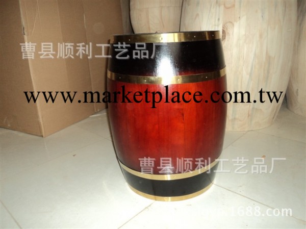 曹縣 木質咖啡桶 包您滿意批發・進口・工廠・代買・代購