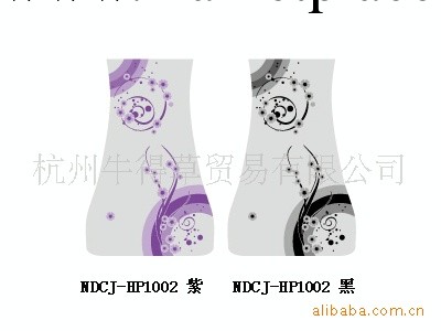 時尚可折疊塑料花瓶 PVC花瓶 大號環保折疊花瓶 花色200多款現貨工廠,批發,進口,代購