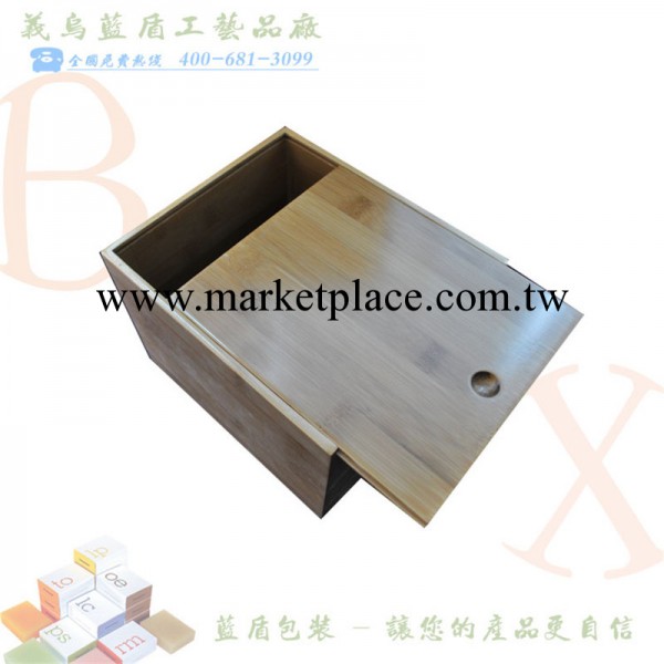 廠傢供應茶葉竹盒 抽拉竹木盒 儲物竹盒工廠,批發,進口,代購