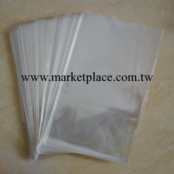 OPP塑料袋 包裝袋 6X9 10x20 12X10厘米批發・進口・工廠・代買・代購