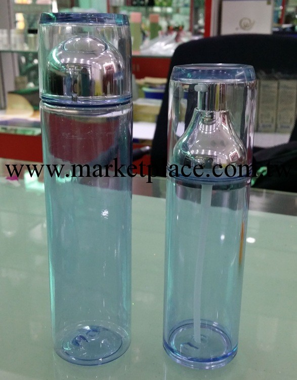 化妝品塑料瓶 化妝水用 200ml批發・進口・工廠・代買・代購