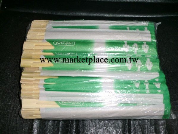 低價批發一次性雙身筷，小圓筷，竹筷，天銷筷工廠,批發,進口,代購