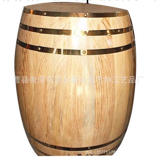 酒桶  優質酒桶  木質酒桶  橡木酒桶工廠,批發,進口,代購