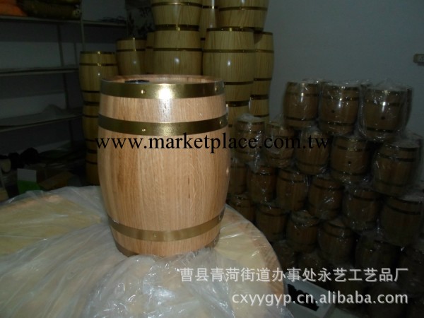 本廠專業生產木制酒桶 、橡木桶、葡萄酒橡木桶工廠,批發,進口,代購
