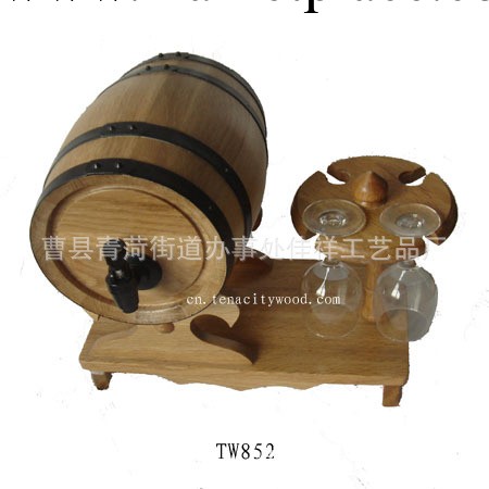 廠傢直銷木質酒桶 橡木酒桶 楝木酒桶工廠,批發,進口,代購