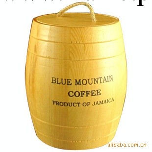 天然橡木咖啡桶 咖啡桶/奶茶桶 密封儲存桶工廠,批發,進口,代購