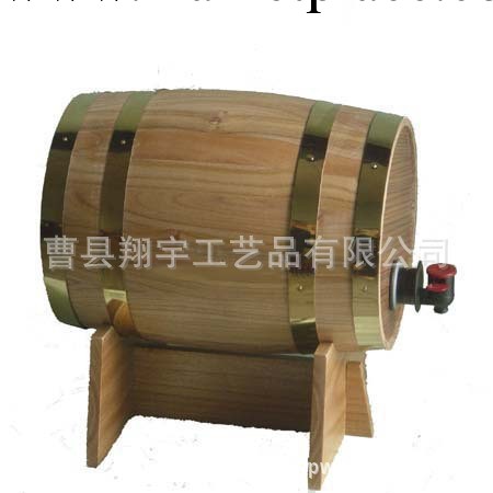 供應新款酒桶紅酒桶啤酒桶木質包裝桶規格多樣可定制工廠,批發,進口,代購